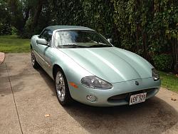 New to me 2003 XK8 Project-image.jpg