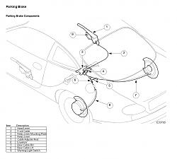 New to me 2003 XK8 Project-xk8-parking-brake.jpg