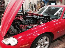 An XK8 Project (1999MY)-photo.jpg