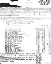 Xk8 tensioner repair bill-jag-repair-bill.jpg