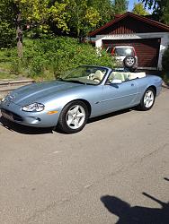 Wow us with your XK8/R photos-2014-05-17-11.35.50.jpg