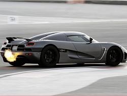 How to tell if you are driving a bargain.-agera1_540x405.jpg
