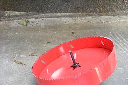 Fuel Pump Access-dscf5036.jpg
