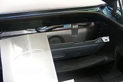 Fuel Pump Access-dscf5041.jpg