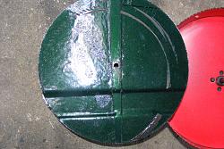 Fuel Pump Access-dscf5043.jpg