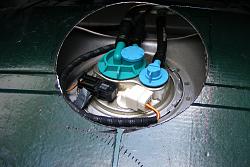 Fuel Pump Access-dscf5045.jpg