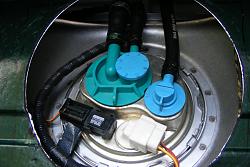 Fuel Pump Access-dscf5046.jpg
