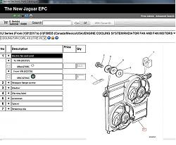 Radiator Kaput!-radiator-fans-x308.jpg