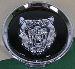 Need center wheel cap for 20"-first-gen.jpeg