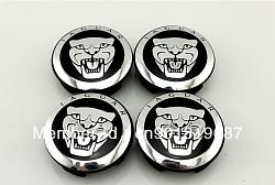 Need center wheel cap for 20"-third-gen.jpeg