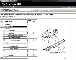 04 XKR Sill Plate Part Number Needed-xkr-treadplate.jpg