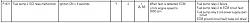 Troublesome P code Please help-p1671.jpg