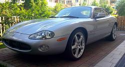 Silverstone back on street-silv1.jpg