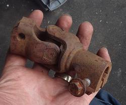 Deox-c-coupler%25201.jpg