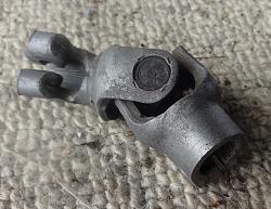 Deox-c-coupler%25202.jpg