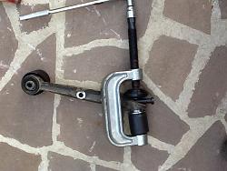 Replacing Ball Joints - just how hard is it?-image.jpg