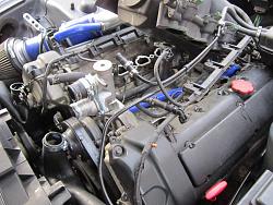 Valley Hose Alternatives-img_2033_zps2b3d0495.jpg