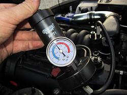 Valley Hose Alternatives-img_2035_zps830618e9.jpg