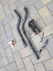 Valley Hose Alternatives-img_2034_zps9a0b5f4e.jpg