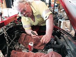 An XK8 Project (1999MY)-10380906_10152434495345140_1196832196101247394_n.jpg