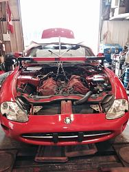 An XK8 Project (1999MY)-10294340_10152434495620140_4294389672429166622_n.jpg