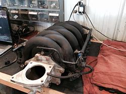 An XK8 Project (1999MY)-10309210_10152434495130140_7758689500755093205_n.jpg