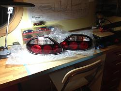 Victory tail lamps from Gaudin-img_0727.jpg-2-.jpg