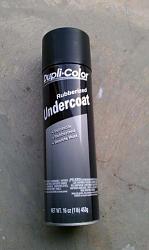 Wheel Well Liner Rejuvenation-wheel-well-liner-product.jpg