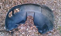 Wheel Well Liner Rejuvenation-wheel-well-liner-before.jpg