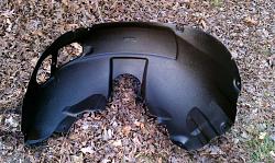 Wheel Well Liner Rejuvenation-wheel-well-liner-after.jpg