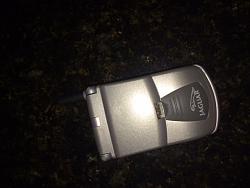 Looking for Factory Car Phone for '05 XKR-photo-5.jpg