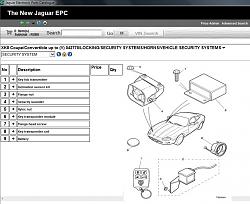 security sounder-xk8-security.jpg