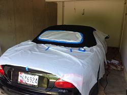 Convertible Top Conditioning-12.jpg