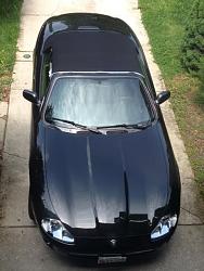 Convertible Top Conditioning-13.jpg