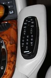 Show me your mounting solutions... iPod, radar detector, nav unit, sat radio, etc....-jags10-14.jpg