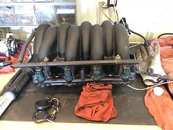 An XK8 Project (1999MY)-10425830_10152449026975140_548244933_n.jpg