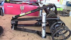 Coil spring compressor recommendation-springcompressor.jpg