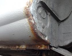 expletive rust-1%2520rust.jpg