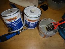 expletive rust-8%2520rust.jpg