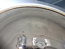 expletive rust-11%2520rust.jpg