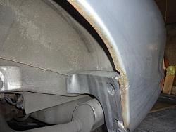 expletive rust-12%2520rust.jpg