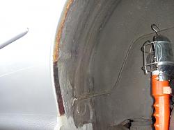 expletive rust-10%2520rust.jpg