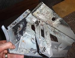 expletive rust-25%2520rust.jpg