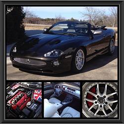 Wow us with your XK8/R photos-image.jpg