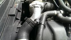 Codes P0171 &amp; P0174 - could it be the petrol?-brokeclip_01.jpg
