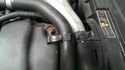 Codes P0171 &amp; P0174 - could it be the petrol?-brokeclip_02.jpg