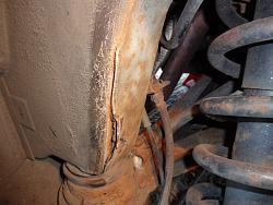 rear subframe bush mounting rust-26%2520rust.jpg