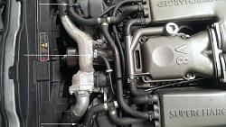Codes P0171 &amp; P0174 - could it be the petrol?-pipes-copy.jpg
