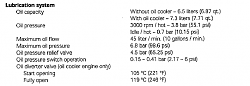 Oil Pressure?-oil-spec.png