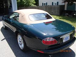 Convertible Top Conditioning-p6011138.jpg